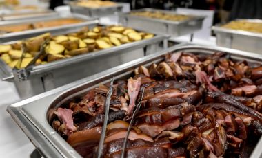 predstavljanje_visocka_gastronomska_bastina_2024 6.jpg
