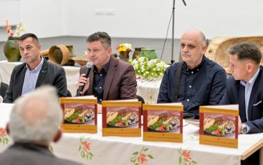 predstavljanje_visocka_gastronomska_bastina_2024 7.jpg