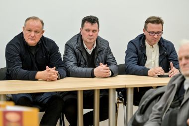 predstavljanje_visocka_gastronomska_bastina_2024 9.jpg