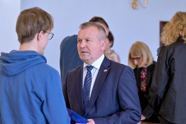 Stipendije 36.jpg