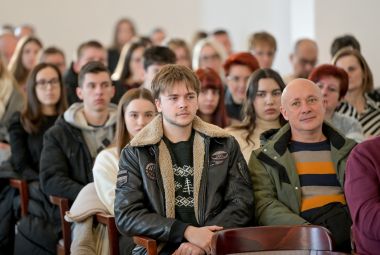 Stipendije 6.jpg