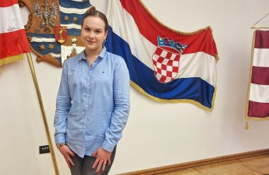 mila_maretic_prijem_zupan_stricak_zlato_matematika_svibanj_2026 2.jpg