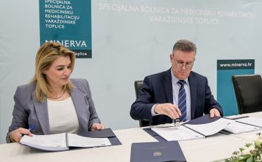 minerva_potpisivanje_ugovora_ministrica_brnjac_2024  1.jpg