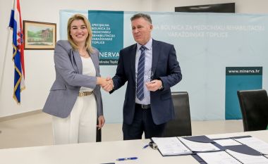 minerva_potpisivanje_ugovora_ministrica_brnjac_2024  10.jpg
