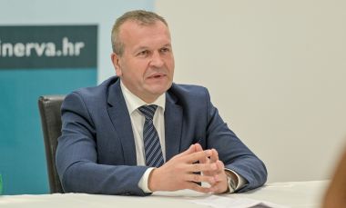 minerva_potpisivanje_ugovora_ministrica_brnjac_2024  11.jpg