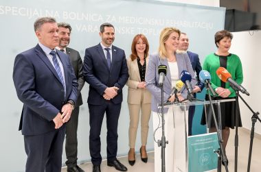 minerva_potpisivanje_ugovora_ministrica_brnjac_2024  12.jpg