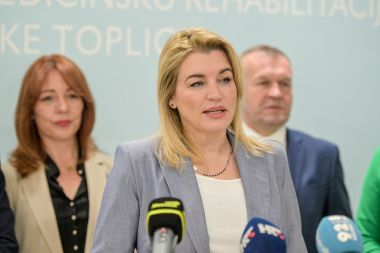 minerva_potpisivanje_ugovora_ministrica_brnjac_2024  13.jpg