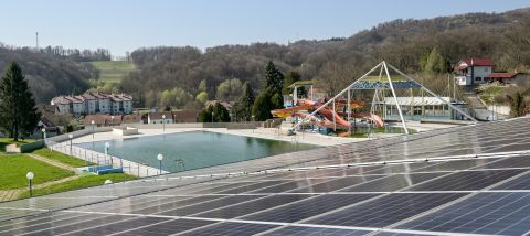 minerva_potpisivanje_ugovora_ministrica_brnjac_2024  15.jpg