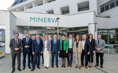 minerva_potpisivanje_ugovora_ministrica_brnjac_2024  2.jpg