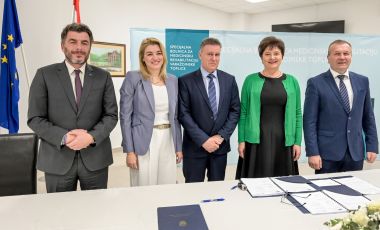 minerva_potpisivanje_ugovora_ministrica_brnjac_2024  3.jpg
