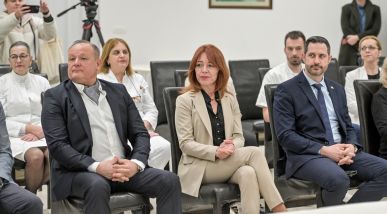 minerva_potpisivanje_ugovora_ministrica_brnjac_2024  4.jpg