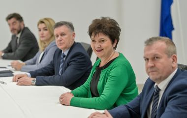 minerva_potpisivanje_ugovora_ministrica_brnjac_2024  6.jpg