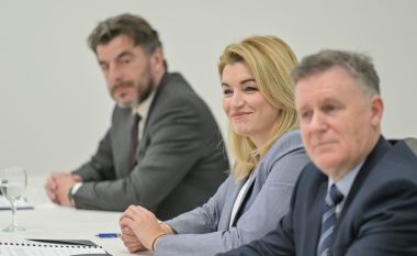minerva_potpisivanje_ugovora_ministrica_brnjac_2024  7.jpg
