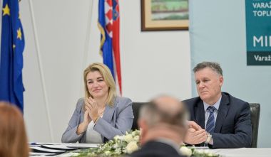 minerva_potpisivanje_ugovora_ministrica_brnjac_2024  8.jpg