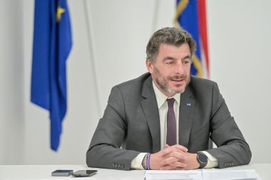 minerva_potpisivanje_ugovora_ministrica_brnjac_2024  9.jpg