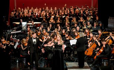 Koncert_Barcelona 11.JPG