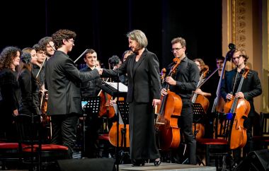 Koncert_Barcelona 5.JPG