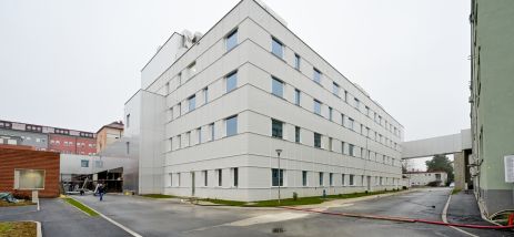 OB_Varazdin_obilazak 29.jpg
