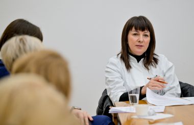 OB_Varazdin_obilazak 6.jpg