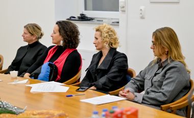 OB_Varazdin_obilazak 8.jpg