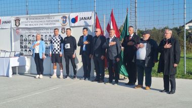 18_memorijalna_utrka_104_brigada_poljana_biskupecka_2026 15.jpg