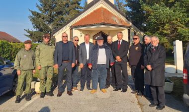 18_memorijalna_utrka_104_brigada_poljana_biskupecka_2026 6.jpg