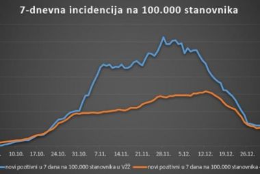 trendHR-0601213.jpg