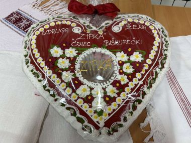 viber_slika_2023-12-02_20-51-53-518 - Copy.jpg