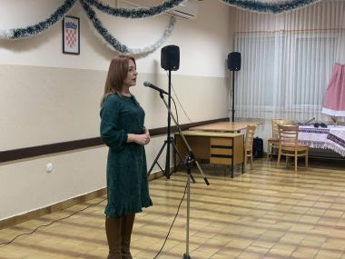 viber_slika_2023-12-02_21-40-47-386.jpg