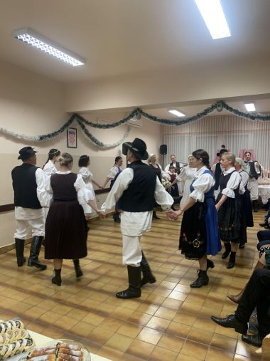 viber_slika_2023-12-03_02-34-38-838.jpg