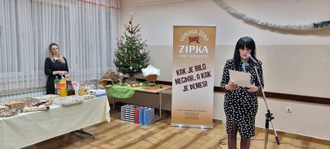 zipka_01.jpg