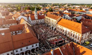 Koncert_100_violina 1.jpg