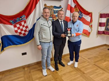100425_futsal prijem_2.jpg