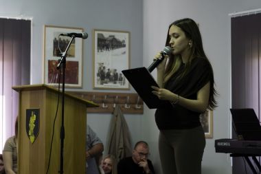 rikicevo_proljece_novo_selo_podravsko_2026 15.jpg