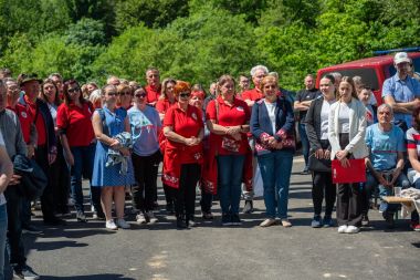 Brezova Gora Drutveni dom 11.jpg