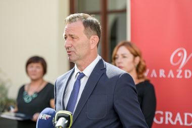 dan_pobjede_dan_hrvatskih_branitelja_vz_zupanija_2022 14.jpg