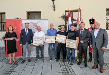 dan_pobjede_dan_hrvatskih_branitelja_vz_zupanija_2022 16.jpg