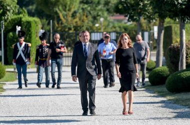 dan_pobjede_dan_hrvatskih_branitelja_vz_zupanija_2022 18.jpg