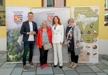 udruge_ugovori_predstavljanje_rezultata_2026 12.jpg