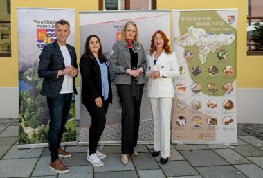 udruge_ugovori_predstavljanje_rezultata_2026 15.jpg