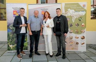 udruge_ugovori_predstavljanje_rezultata_2026 16.jpg