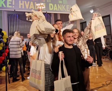 max_sucht_den_superstar_2023 2.jpg