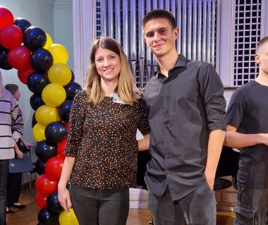 max_sucht_den_superstar_2023 3.jpg