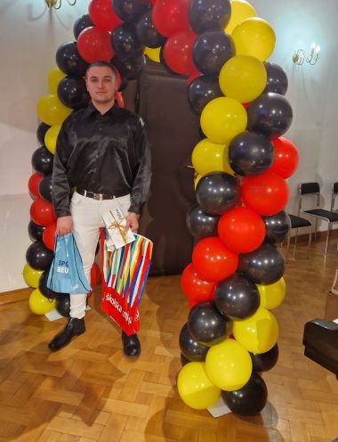 max_sucht_den_superstar_2023 4.jpg