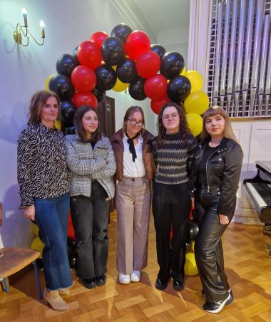 max_sucht_den_superstar_2023 5.jpg