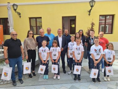 viber_slika_2025-06-24_13-45-51-886.jpg
