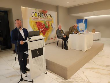 viber_slika_2023-11-07_11-05-04-979.jpg