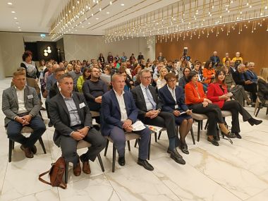 viber_slika_2023-11-07_11-05-05-150.jpg