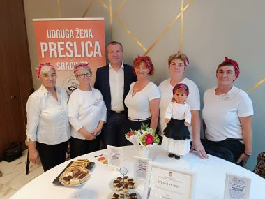 viber_slika_2023-11-07_11-05-05-194.jpg