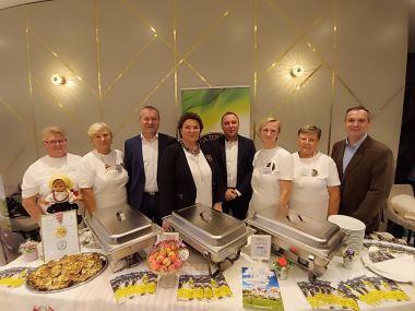 viber_slika_2023-11-07_11-05-05-251.jpg